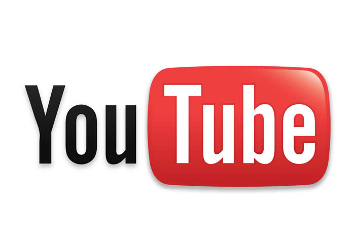 Visit Our Youtube Channel